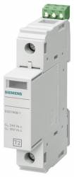 Siemens 5SD74611