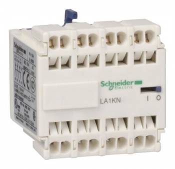 Schneider Electric LA1KN133