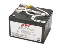 APC APCRBC109