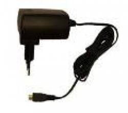 Kirk Telecom 84642600