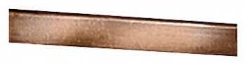 Siemens 8WC5054
