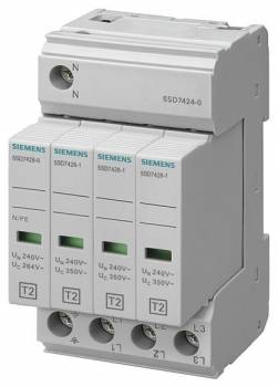 Siemens 5SD74240
