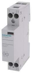 Siemens 5TT58012