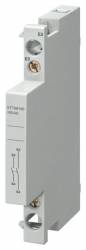 Siemens 5TT59100