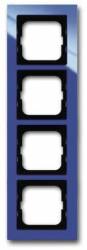 Busch Jaeger 2CKA001754A4354
