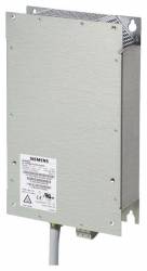 Siemens 6SL32030CJ245AA0