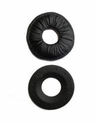 Jabra 0473-279