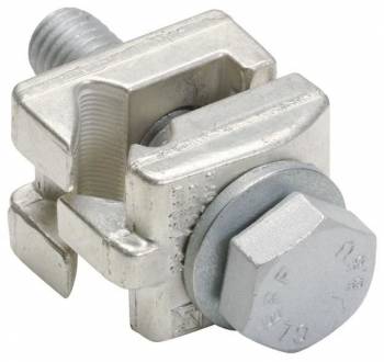 HAGER ZAY44630