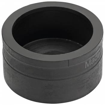 Cimco 132620