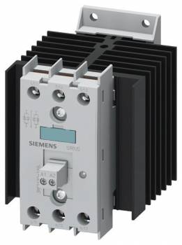 Siemens 3RF24301AB55