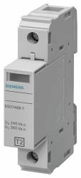Siemens 5SD74610