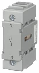 Siemens 3LD92500CA