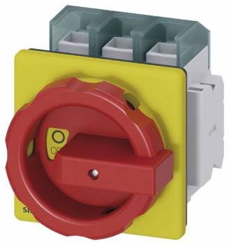 Siemens 3LD27041TP53