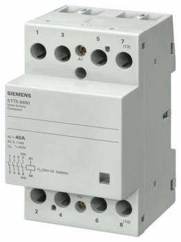 Siemens 5TT58510