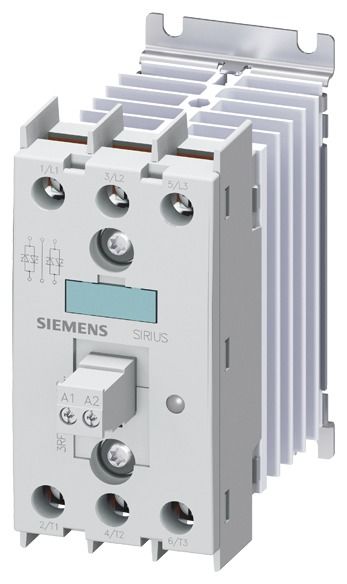 Siemens 3RF24101AB55