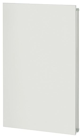 Siemens 8GK95108KK37
