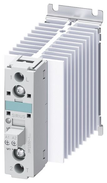 Siemens 3RF23301AA45