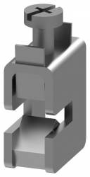 Siemens 8US19212AA01