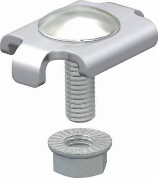 OBO Bettermann 6016859