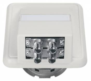 Telegärtner 100022455