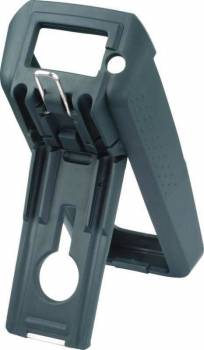 Gossen Z104C