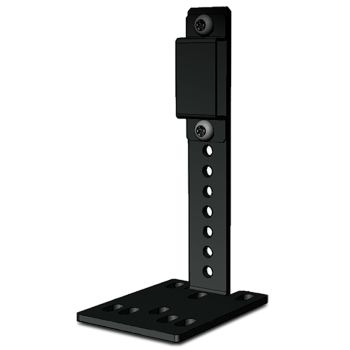 APC AR8186