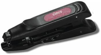 Cimco 100720