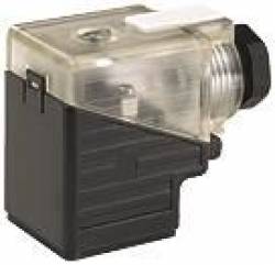 Murrelektronik 7000-29281-0000000