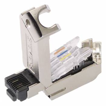 Siemens 6GK19011BB300AA0
