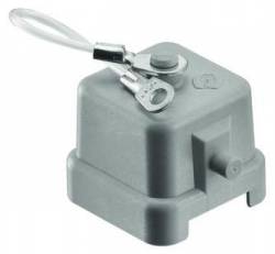 Harting 09200035446