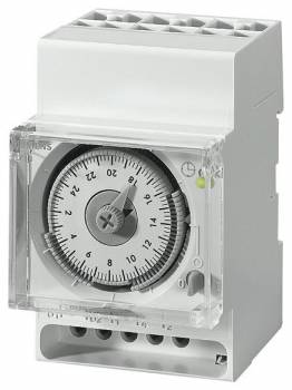 Siemens 7LF53014