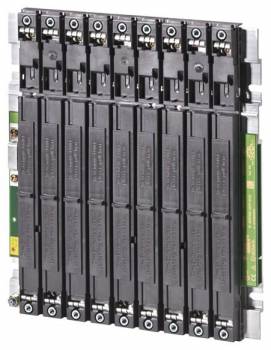 Siemens 6ES74001JA110AA0