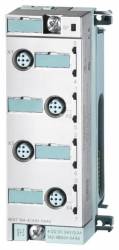 Siemens 6ES71944CA500AA0