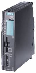 Siemens 6ES71521AA000AB0