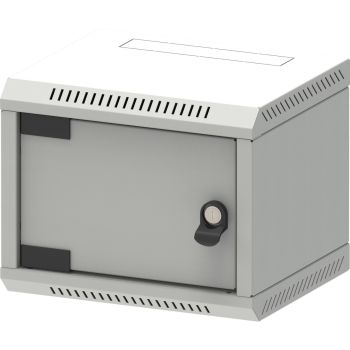 Triton RBA-04-CS3-CAX-C1