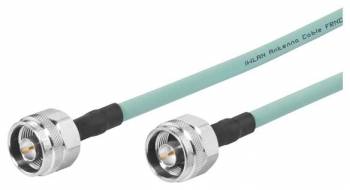 Siemens 6XV18755AH10