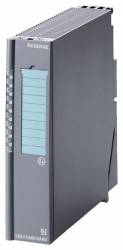 Siemens 6ES71387AA000AA0