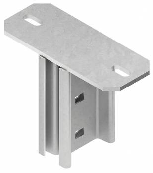 Niedax KIQ80