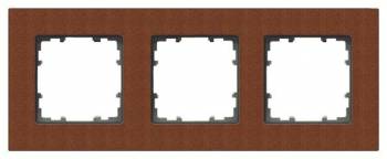 Siemens 5TG11032