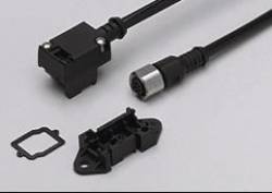 Ifm Electronic E79998