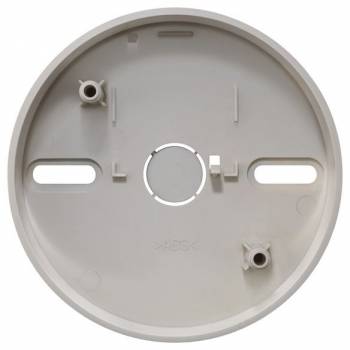 Siemens 5TC1297