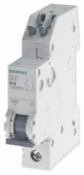 Siemens 5SJ61107KS