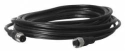 ABB 2TLA020056R2200