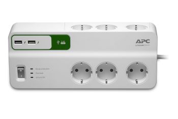 APC PM6U-GR