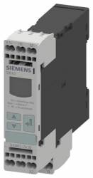 Siemens 3UG46322AA30
