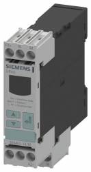 Siemens 3UG46321AW30