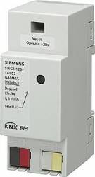 Siemens 5WG11201AB02