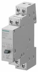 Siemens 5TT42176