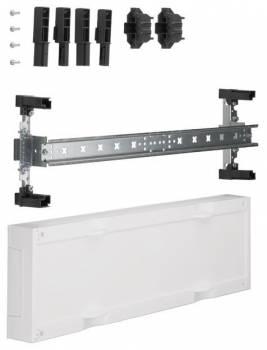 Hager UD12A1