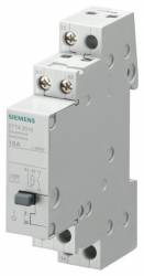 Siemens 5TT42070